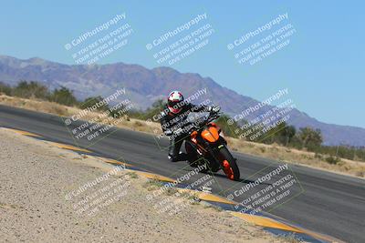 media/Nov-25-2023-TrackXperience (Sat) [[85467fd52f]]/Level 1/Session 4 (Turn 7 Inside)/